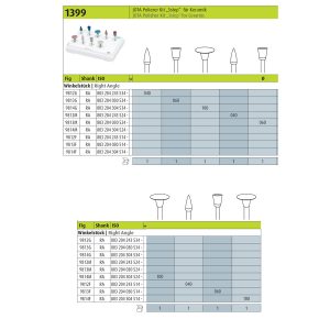 Jota 1399 Kit-0