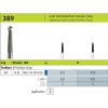 Jota 389 (Endodontic)-0