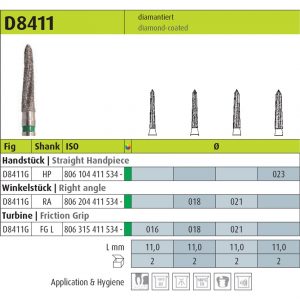 Jota D8411-0