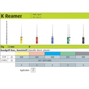 Jota K Reamer-4991