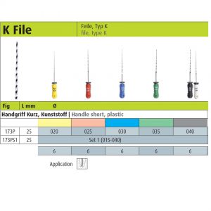 Jota K File-4988