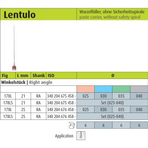 Jota Lentulo-0