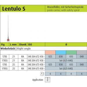 Jota Lentulo S-0