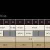 GC Initial LiSi Press-5316