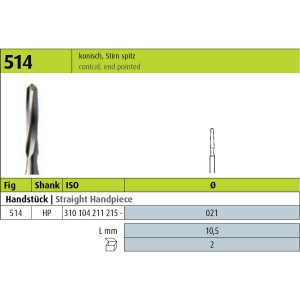 Jota 514-0