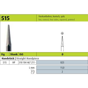 Jota 515-0