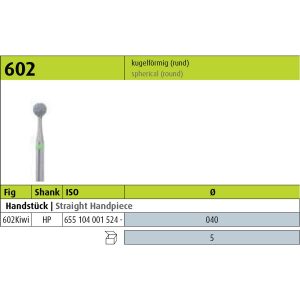 Jota 602-0