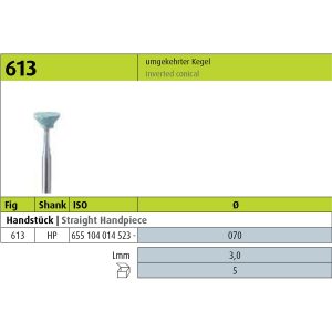 Jota 613 (Green)-0