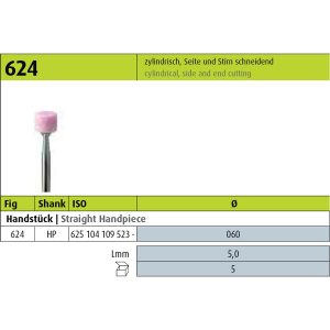 Jota 624 (Pink)-0