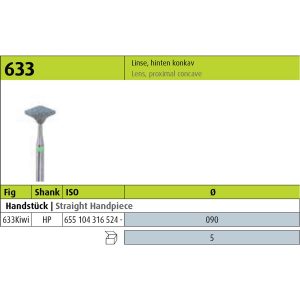 Jota 633-0