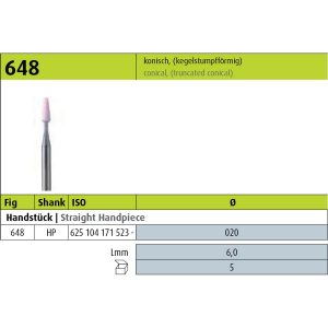 Jota 648 (Pink)-0