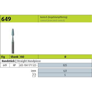 Jota 649 (Green)-0