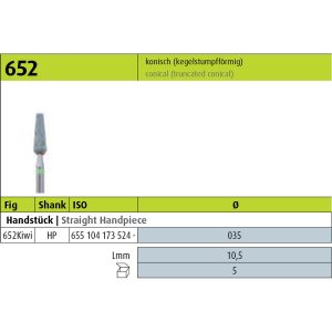 Jota 652-0