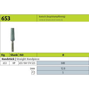 Jota 653 (Green)-0