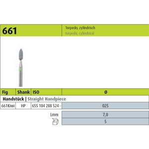 Jota 661-0