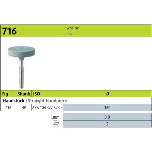 Jota 716 (Green)-0