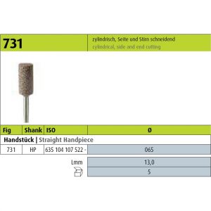 Jota 731 (Brown)-0