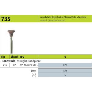 Jota 735 (Brown)-0