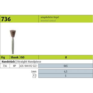 Jota 736 (Brown)-0