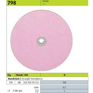 Jota 798 (Pink)-0