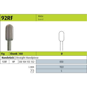 Jota 92RF-0