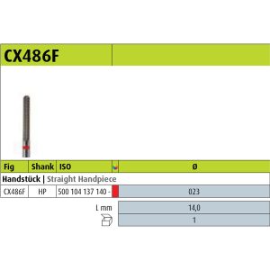 Jota CX486F-0