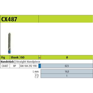 Jota CX487-0