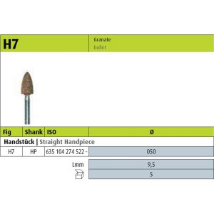 Jota H7 (Brown)-0