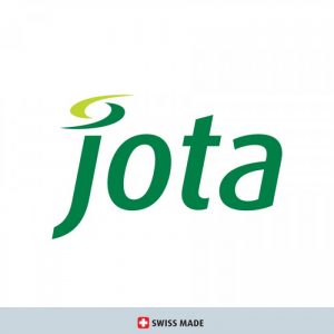 Jota C75 - 060-5450