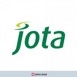 Jota 633 (Green)-5743