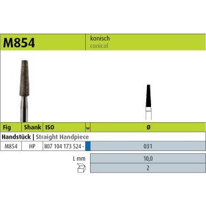 Jota M854-0