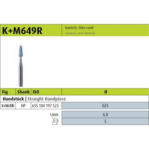 Jota K+M649R (blue)-0