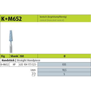 Jota K+M652 (Blue)-0