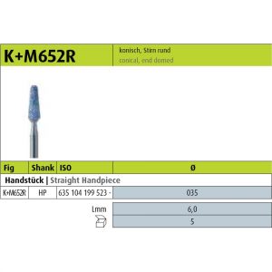 Jota K+M652R (blue)-0