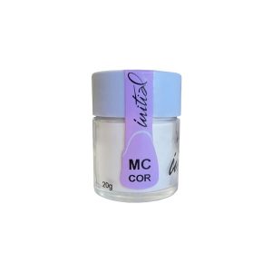 GC Initial MC Correction Powder COR 20g-0