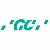 GC Initial MC Gingival Universal GU 20g-6179