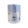 GC Initial MC Translucent 20g-0