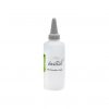 GC Initial MC Shoulder Liquid 50ml-0