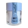 GC Initial MC Translucent Modifier 20g-0