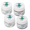 GC Initial IQ Lustre Paste NF Enamel Effect 4g-0