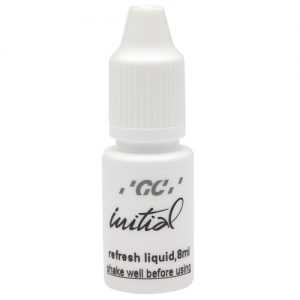 GC Refresh Liquid - 8 ml-0