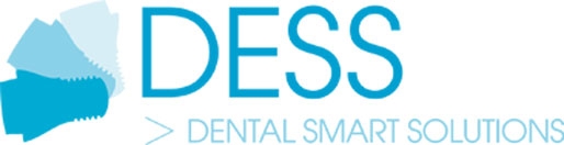 https://www.dohamedical.com/wp-content/uploads/2017/11/dess-logo.jpg