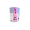 GC Initial MC Gum Shades, (Powder Opaque) 20g-6220