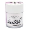 GC Initial Zr-FS Gum - 20g-6327