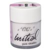 GC Initial Zr-FS Gum - 20g-6328