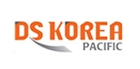 https://www.dohamedical.com/wp-content/uploads/2017/12/ds-korea.jpg