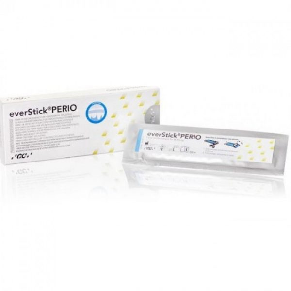 GC EverStick Perio – Doha Medical