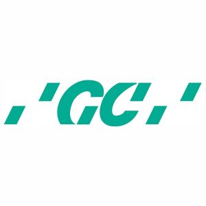 GC Initial ZR, Light Reflective Liner, 3g -6592