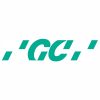 GC IQ/Effect Ingot -6599