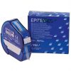 GC Epitex Refill 10m-0